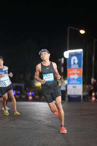 BIB: 
                            <button type="button" onclick="openModal(23001107)" class="btn btn-primary btn-sm float-right btn-popup" data-toggle="modal" data-target=".modal-high-quality">
                        <i class="fas fa-shopping-cart"></i> Add to Cart
                    </button>
                                            <button type="button" onclick="isThisMe(23001107, true)" class="btn btn-success btn-sm float-right btn-popup btn-isme hidden" data-toggle="tooltip" data-placement="bottom" title="นี่คือรูปของคุณใช่ไหม คลิกที่นี่เพื่อเอาเข้าอัลบั้ม">
                        <i class="fas fa-plus"></i> Add to album
                    </button>
                    <button type="button" onclick="isThisMe(23001107, false)" class="btn btn-warning btn-sm float-right btn-popup btn-isnotme hidden">
                        <i class="fas fa-ban"></i> Remove from album
                    </button>